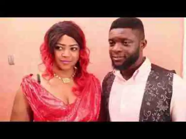 Video: LOVE COURT - 2017 Latest Nigerian Nollywood Full  Movies | African Movies